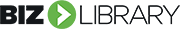 biz-lib logo
