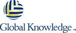 global-knowledge logo