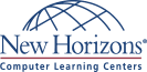 new-horizons logo
