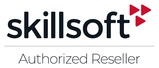 skills logo