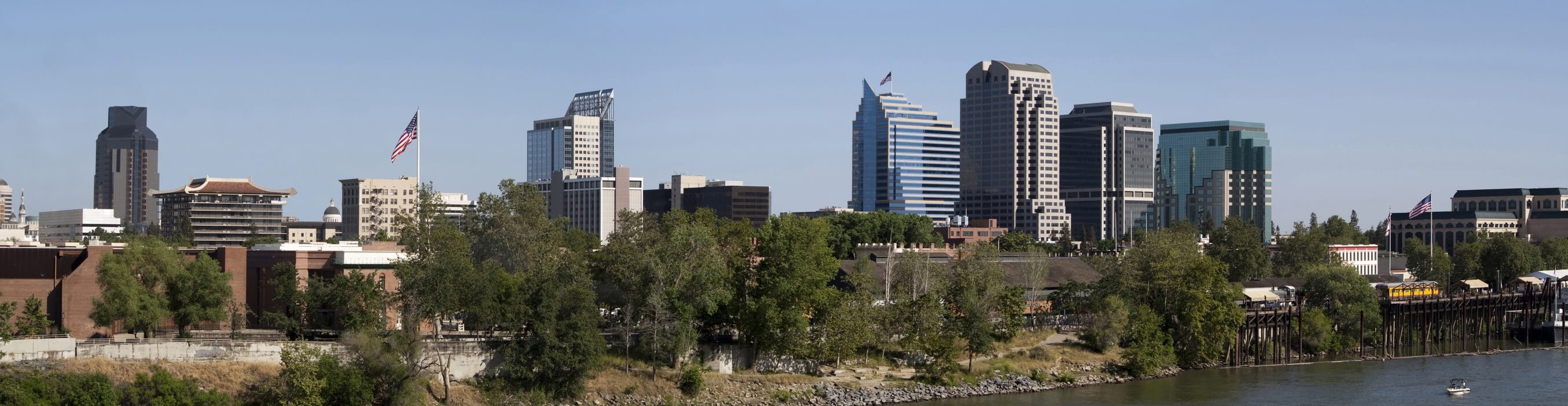 Expert-led training for teams in Sacramento, CA