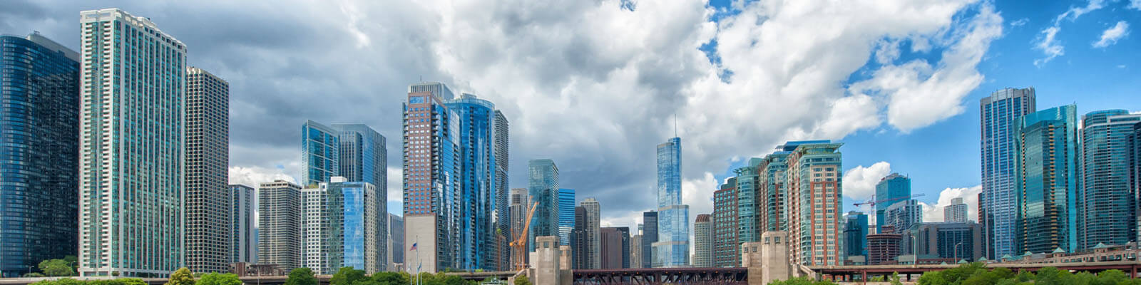 Expert-led training for teams in Chicago, IL