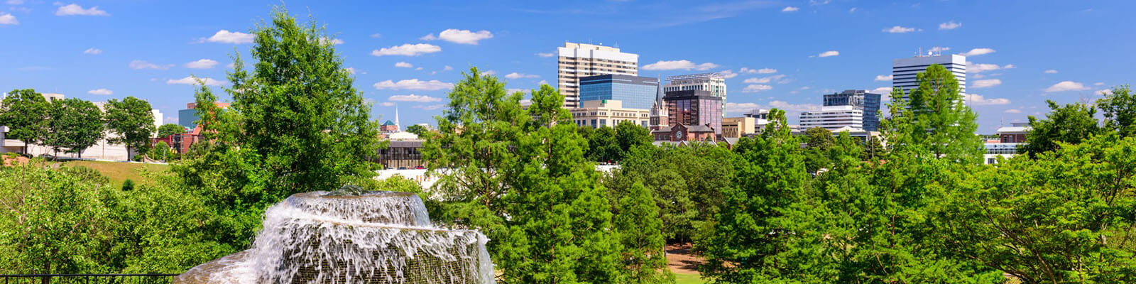 Expert-led training for teams in Columbia, SC
