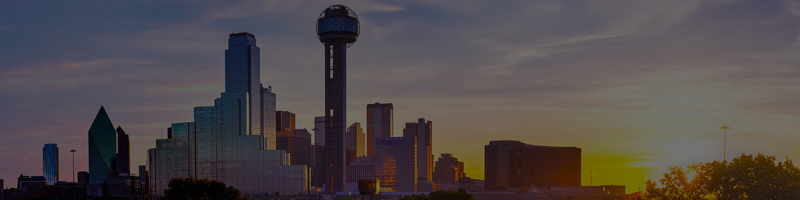Expert-led training for teams in Dallas, TX