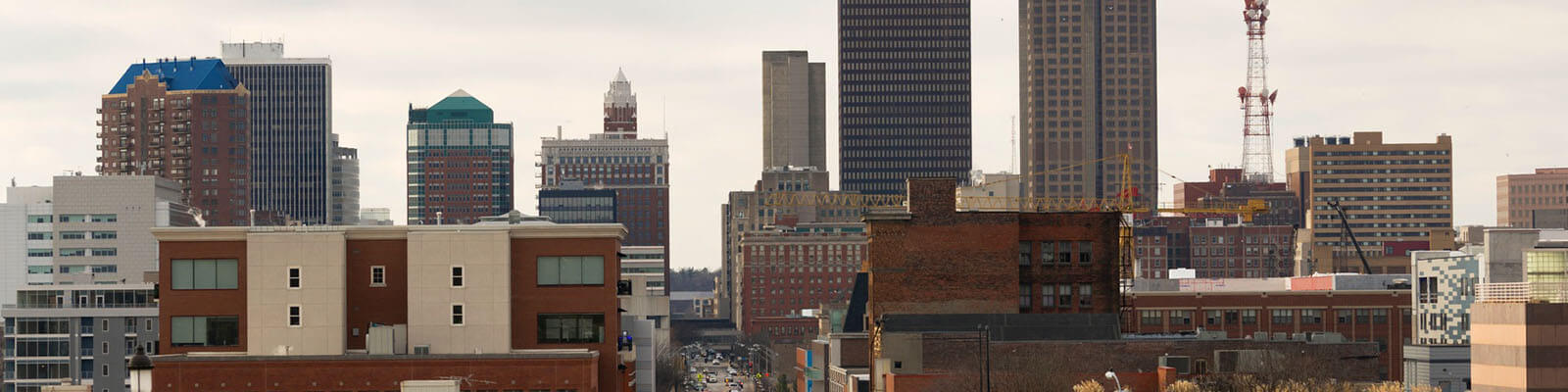 Expert-led training for teams in Des Moines, IA