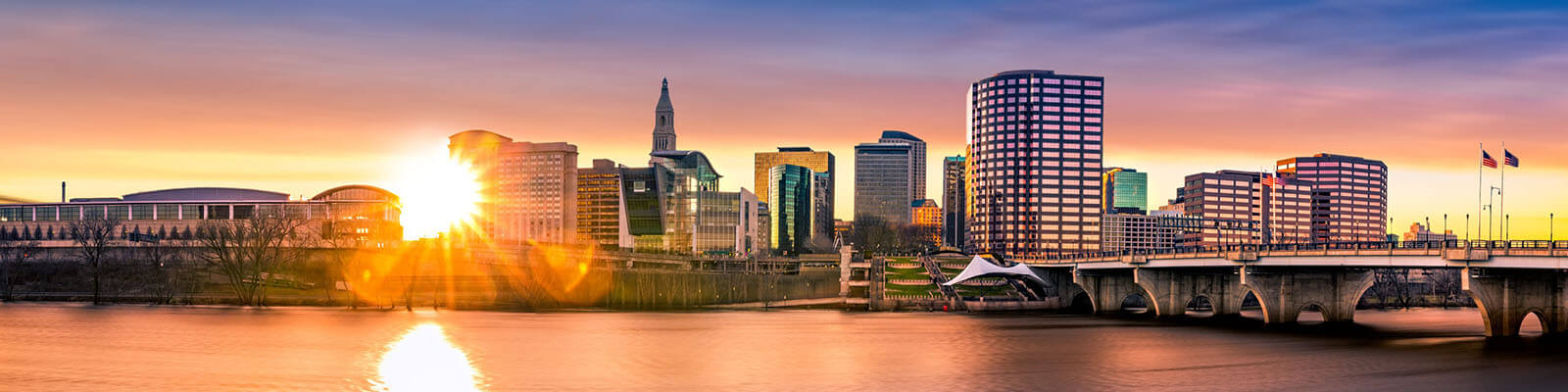 Expert-led training for teams in Hartford, CT