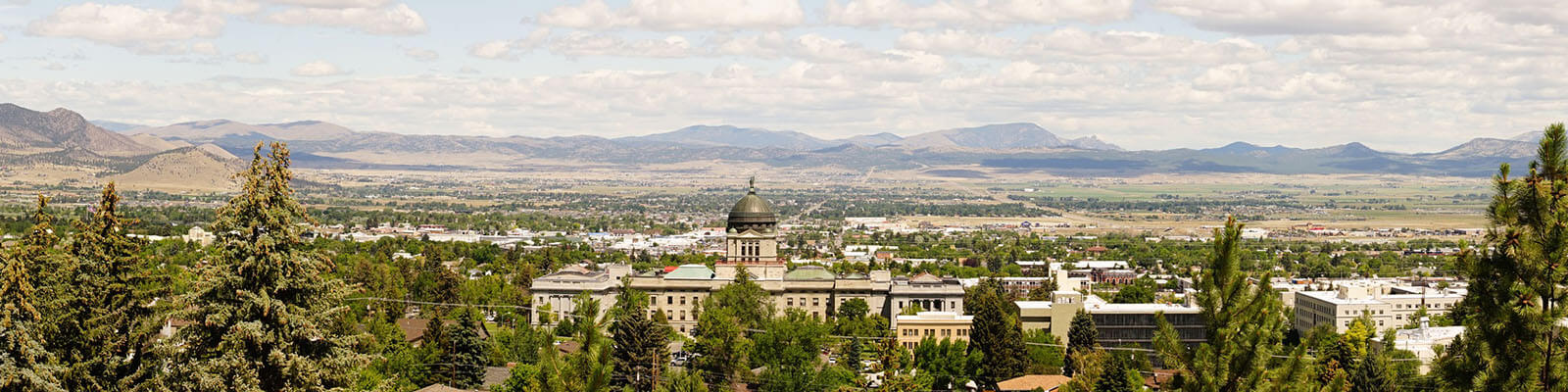 Expert-led training for teams in Helena, MT