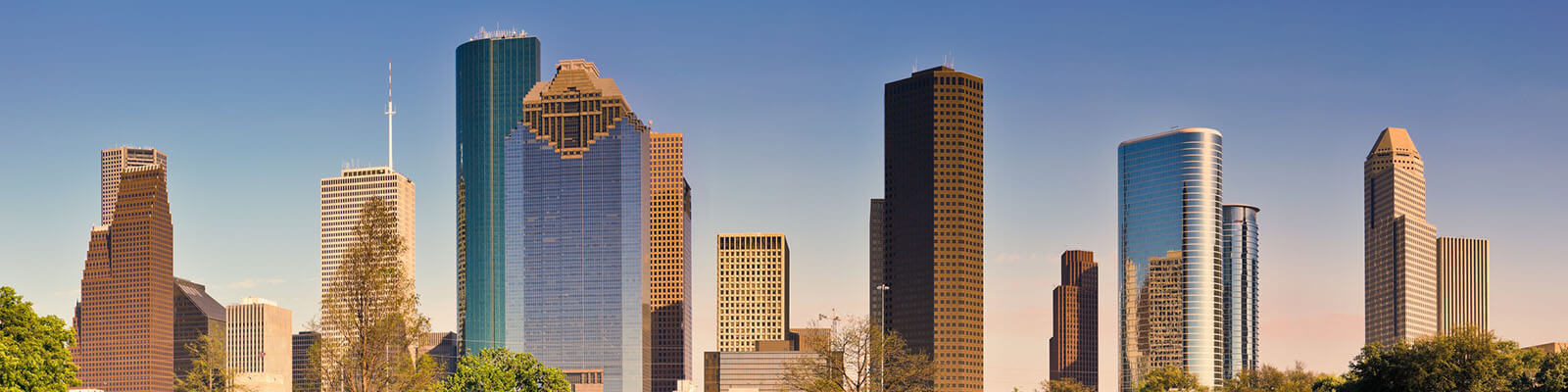 Expert-led training for teams in Houston, TX