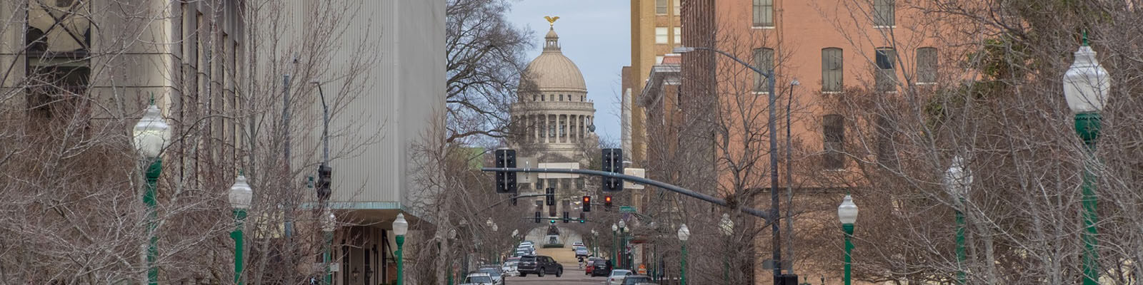 Expert-led training for teams in Jackson, MS