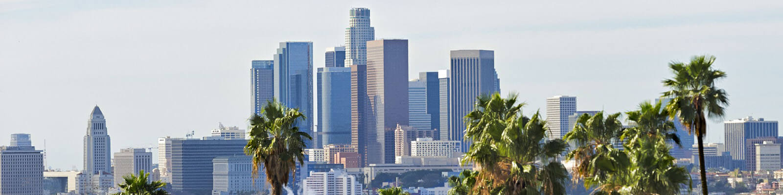 Expert-led training for teams in Los Angeles, CA