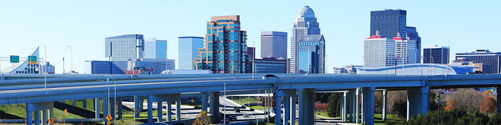 Expert-led training for teams in Louisville, KY