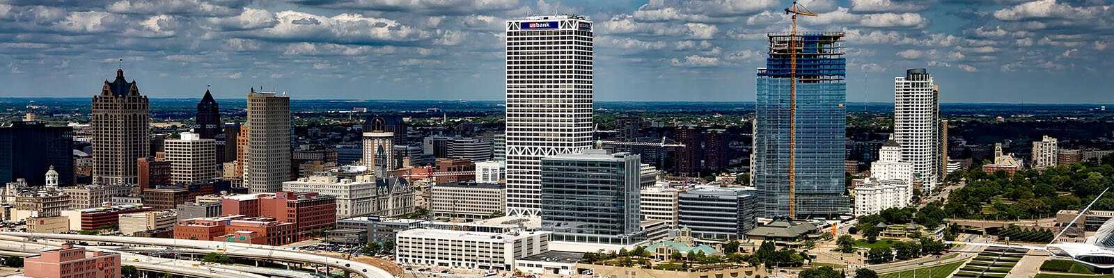 Expert-led training for teams in Milwaukee, WI