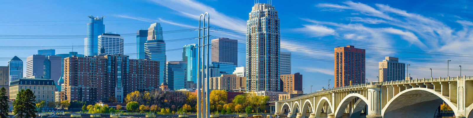 Expert-led training for teams in Minneapolis, MN