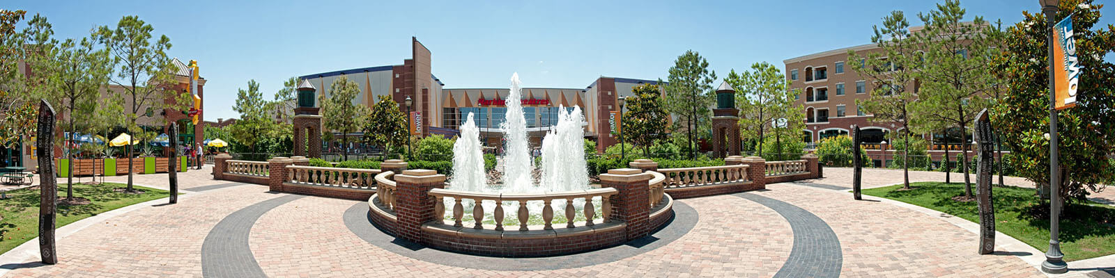Expert-led training for teams in Oklahoma City, OK