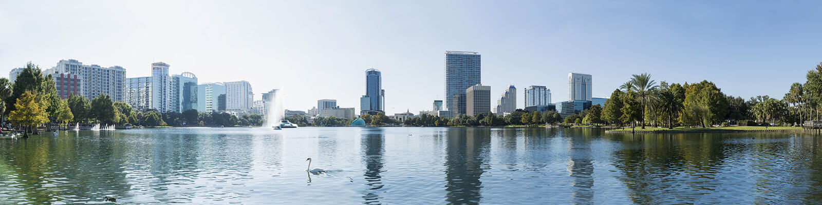 Expert-led training for teams in Orlando, FL