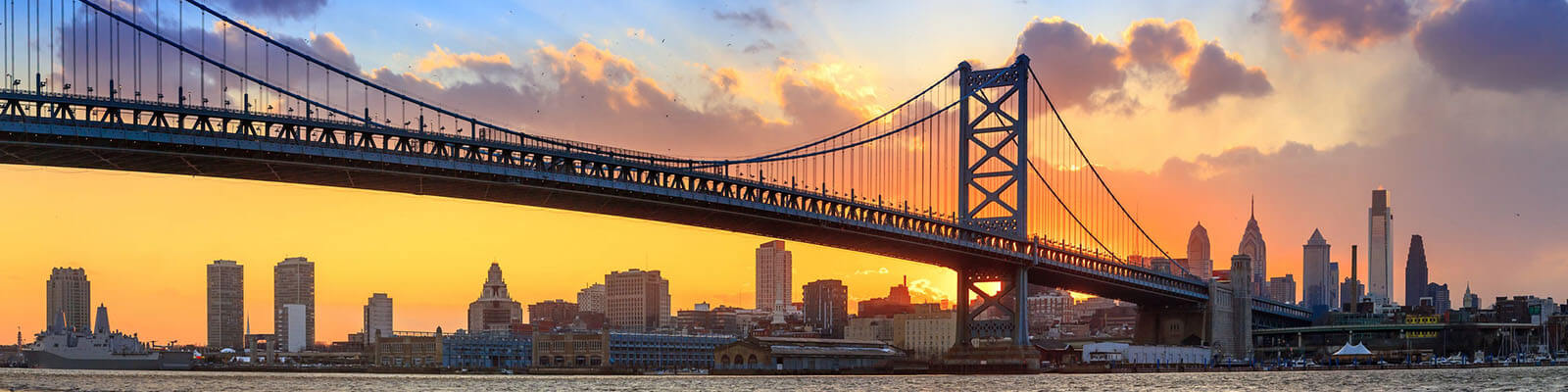 Expert-led training for teams in Philadelphia, PA