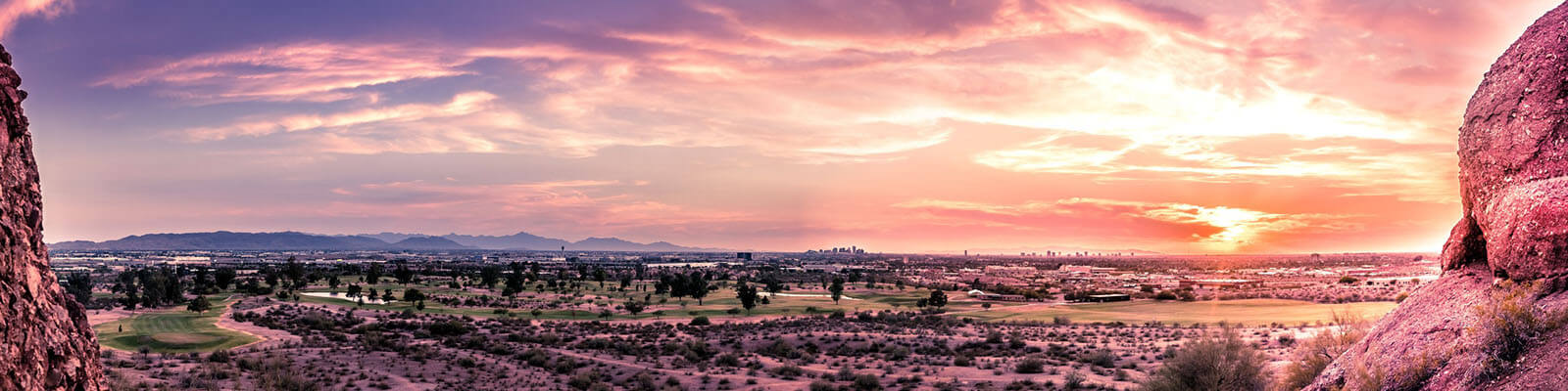 Expert-led training for teams in Phoenix, AZ