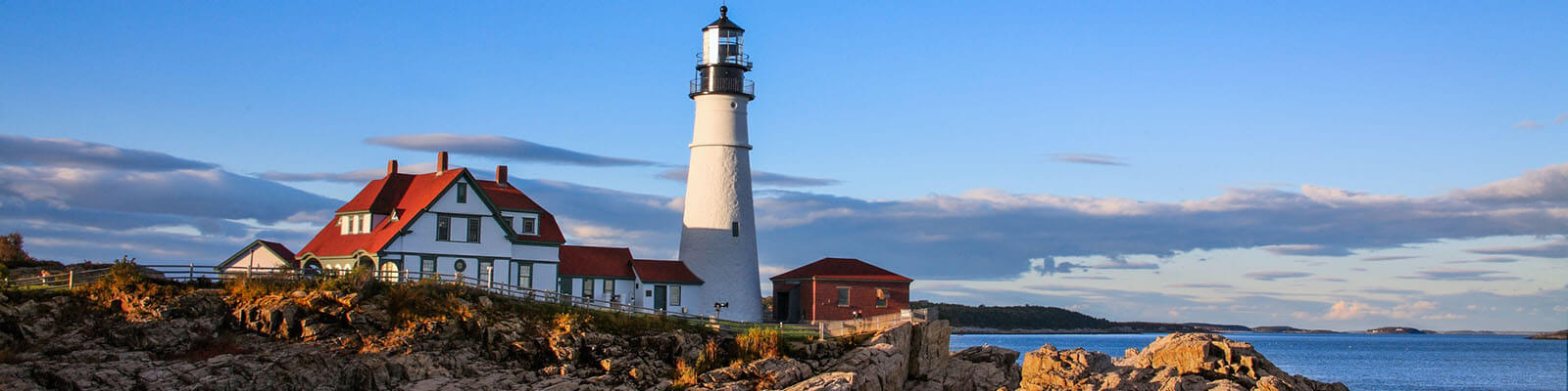 Expert-led training for teams in Portland, ME