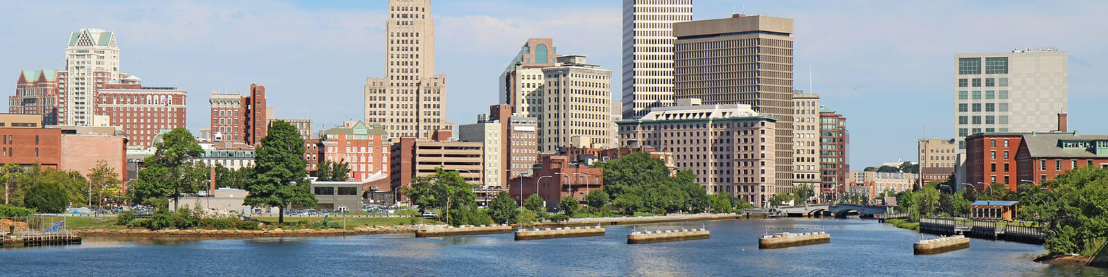 Expert-led training for teams in Providence, RI