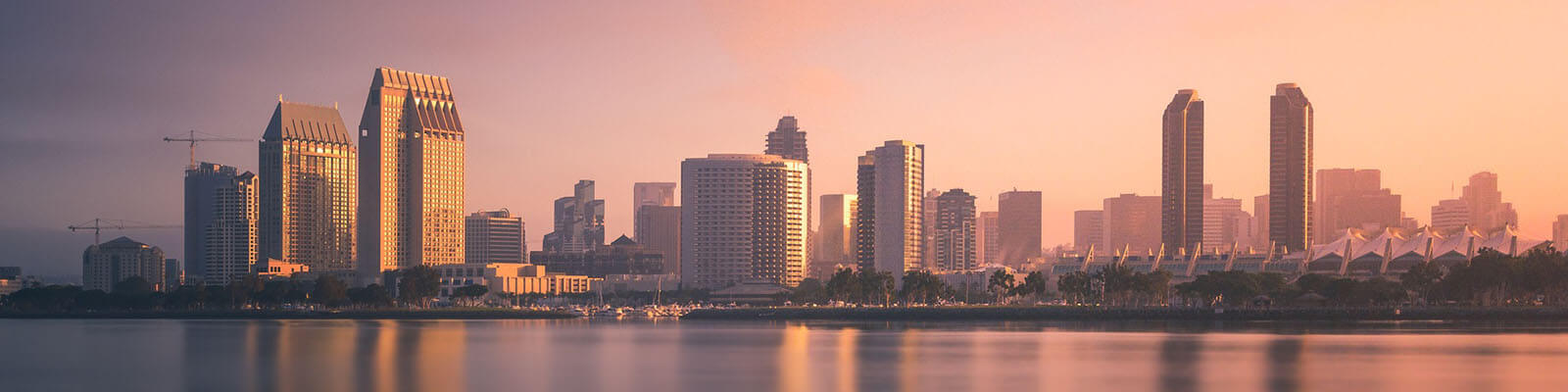 Expert-led training for teams in San Diego, CA