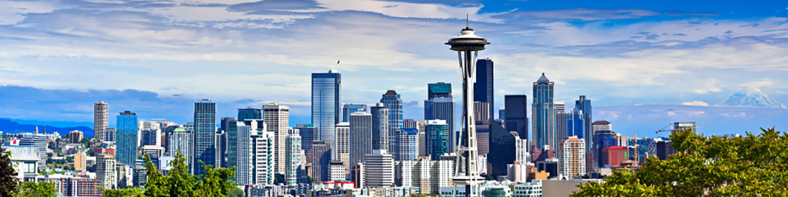 Expert-led training for teams in Seattle, WA