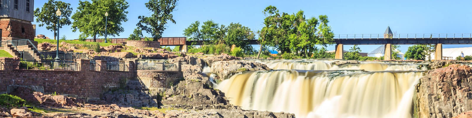 Expert-led training for teams in Sioux Falls, SD