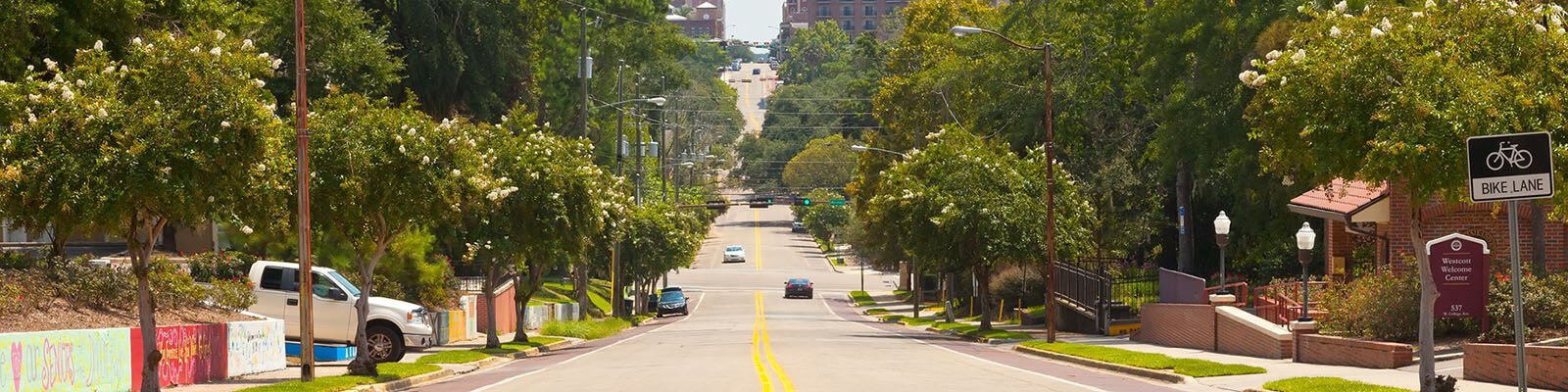 Expert-led training for teams in Tallahassee, FL