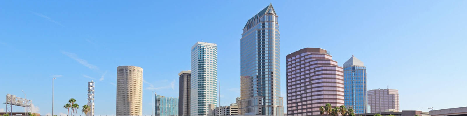 Expert-led training for teams in Tampa, FL