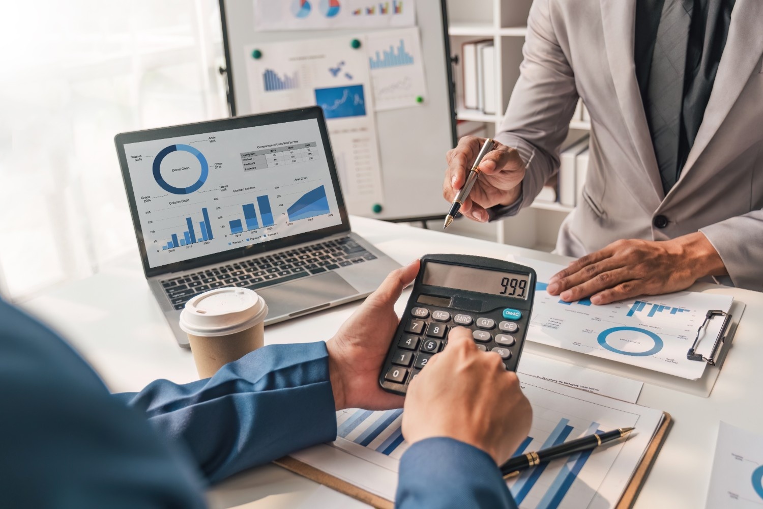 Project Management Professional (PMP)® Certification Exam Prep