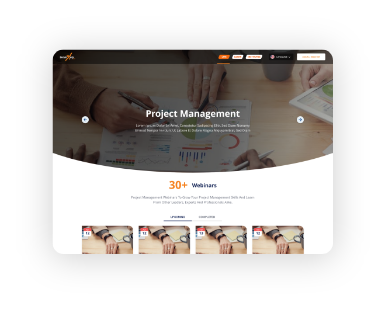 Project Management