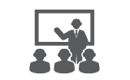Workshop for New Managers Consulting
