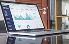 Getting Started with ADO.NET 4 DataSets using Visual Basic 2010