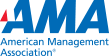 AMA Logo Image