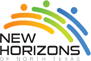 Horizons Logo Image