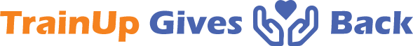 T-givesback logo Image