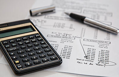 Finance and Accounting Essentials for Non-financial Professionals Part 1