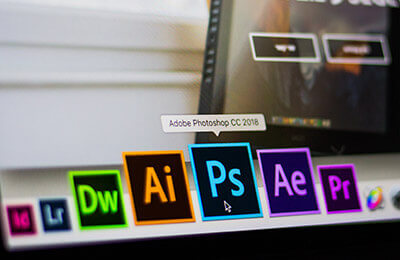 Adobe Dreamweaver CS4