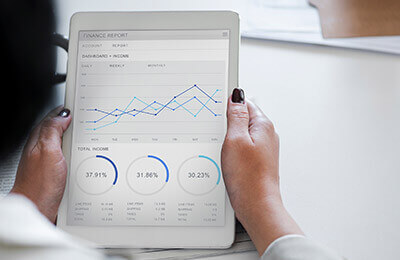 Business Analysis Activities and Tools