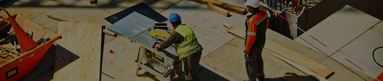 Construction Training Courses In Orlando Fl