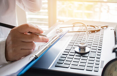 Medical Staff Credentialing Due Diligence: Avoid Negligence and Minimize Liability