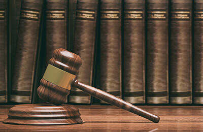 Legal Ethics: Attorney-Client Privilege