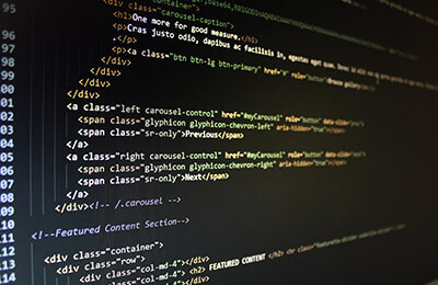 More Advanced HTML5 and CSS3