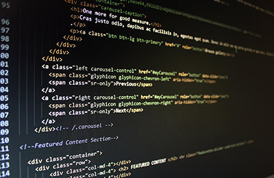 C# Programming