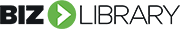 biz-lib Logo Image