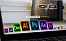 Adobe Illustrator CC - Introduction