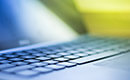 Security Awareness for End Users