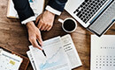 Assisting Your Employees in Meeting Their Retirement Goals