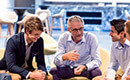 Managing Chaos: Tools to Set Priorities and Make Decisions Under Pressure