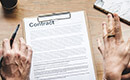 Construction Contract Toolkit