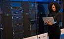 AWS Solutions Architect Professional: Databases & Caching